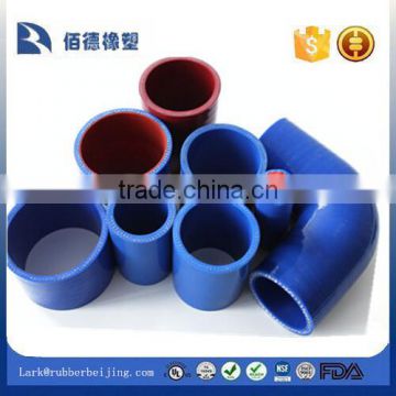 2015 90 degree elbow silicon hose in cheap price