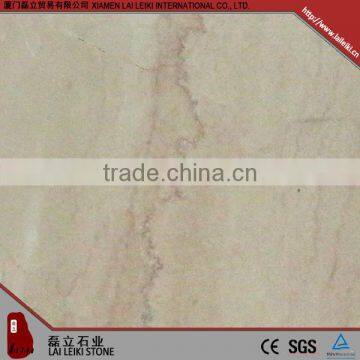 New arrival honed marble exporters from karachi