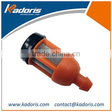 Durable fuel filter chainsaw parts for Stihl 070 1115 350 3503