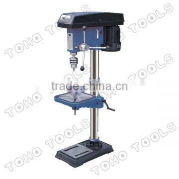 20MM 550/750W Drill press