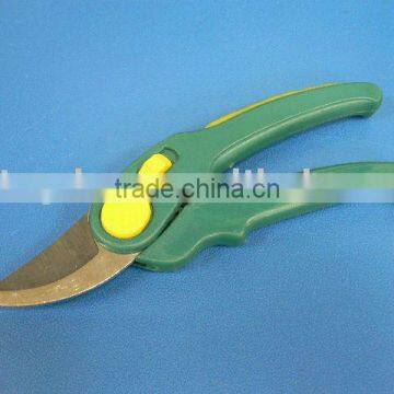 Pruning Shears