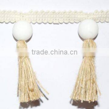 Tassel Fringe TF295