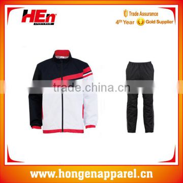 Hot sale vintage cheap tennis wear junior students style /dye sublimation uniforms