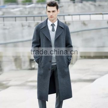 Men classical winter coats 2016 , fashionable coats