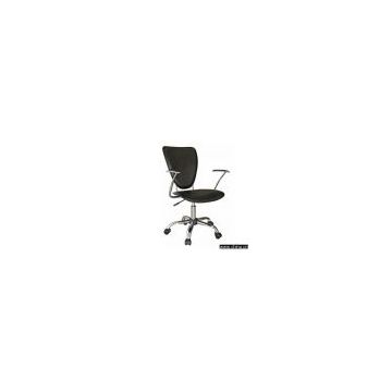 Sell Office Chair (WX-912)