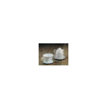 porcelain coffee mug,daily use