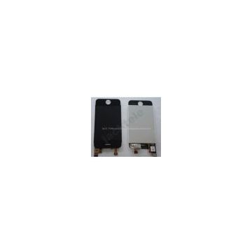 iphone 2g LCD with digitizer