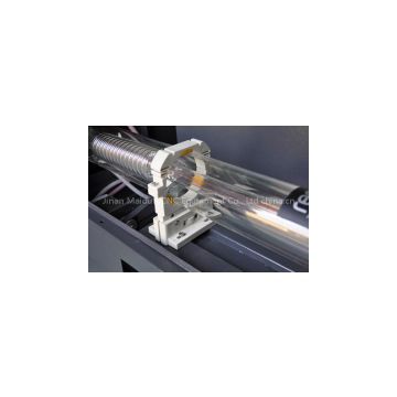 High efficiency 150w CO2 laser power transfer for Reci laser tube