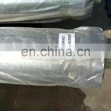 uv protection agriculture plastic cover film tunnel greenhouse film