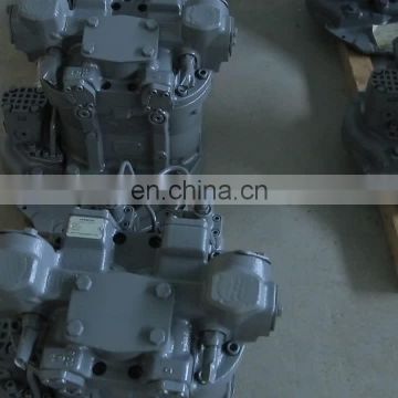 Original Hitachi ZX200-3 Hydraulic Main Pump ZX240-3 Hydraulic Pump 9262319 9262320