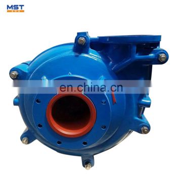 China Brand Milestone centrifugal electric pump