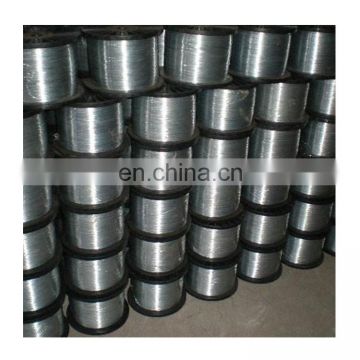 0.5mm one roll/spool Cr20Ni80 heating alloy wire