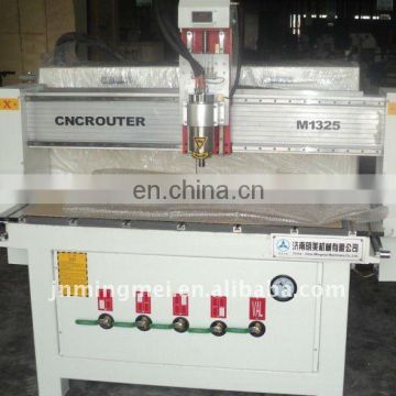 high speed cnc router, China Cheap cnc router machine MD1325