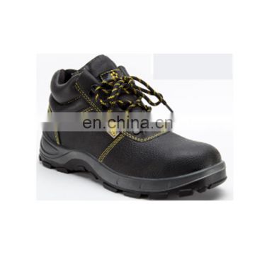 steel toe cap safety shoes durable safety shoes