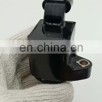 Ignition Coil 12578224, 12638824, 0997000850, 0997001900 for car