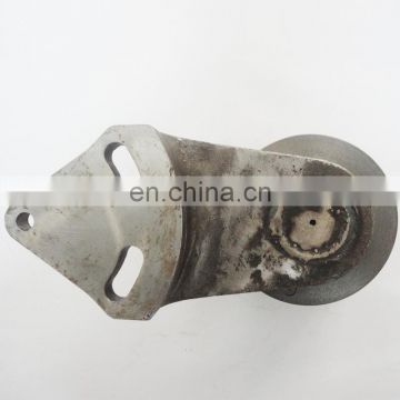 CCEC chongqing Engine partsNTA855 engine parts 3012649 hub fan