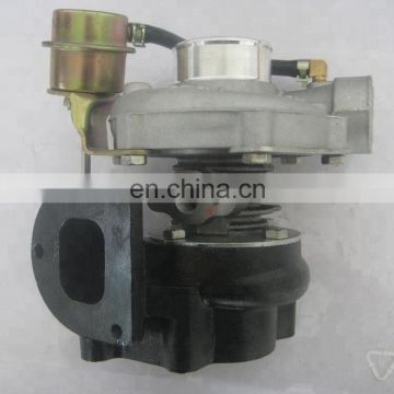 GT22 oil cooled turbocharger 111830052 736210-0009 for Jiangning
