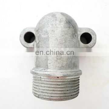 High Quality NT855 3012527 Oil Suction Connection for Truck