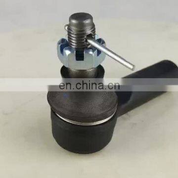 IFOB High Quality  Ball Joint For Mitsubishi Pajero Chariot Lancer L200 L300 L400