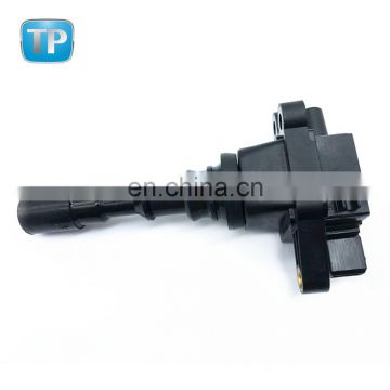 Ignition Coil OEM F01R00A012