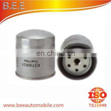 FOR HENGST WITH GOOD PERFORMANCE Fuel Filter WK716/H31WK01/0000929001/WK716