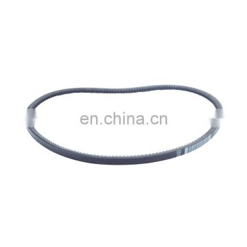 3040292 V belt for cummins  NT855 C NH NT 855 diesel engine spare Parts  manufacture factory in china order