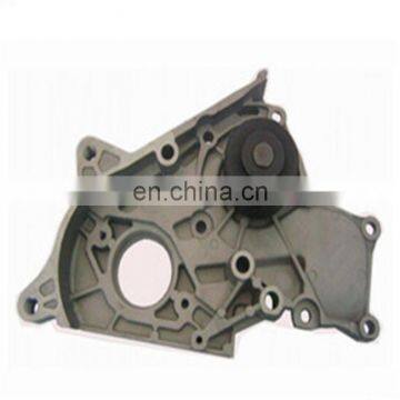 Good Sell Auto Water Pump 16100-69275