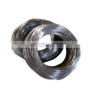 Stainless steel wires SS 410 for making kitchen using