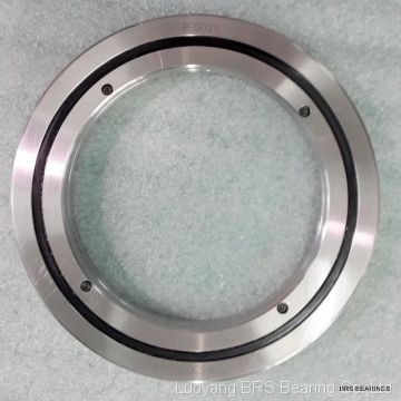 RE15025 crossed roller bearing 150*210*25mm