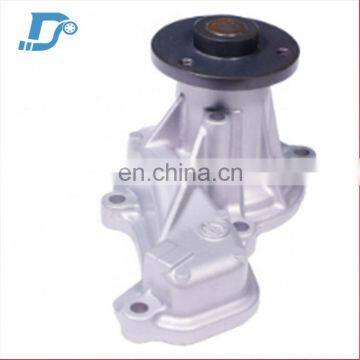 Car Cooling System Water Pump 24537098 24515010