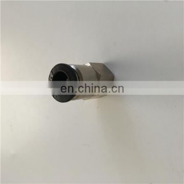 fire sprinkler manufacturer swimming pool check valve taizhou brass faucet tap