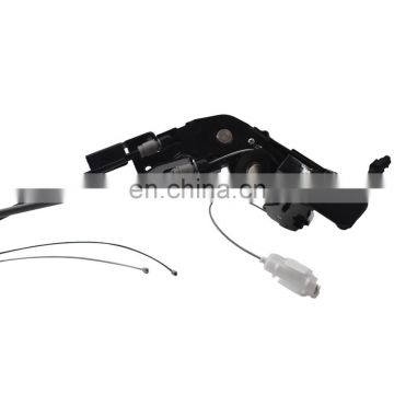 Complete Power Sliding Door Cable Kit w/o Motor DRIVER For 2004-10 Toyota Sienna 85620-08052 LH