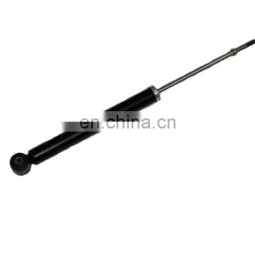 Low Price Rear Shock Absorber 343312 MR316240 MR319243  For  Space Wagon