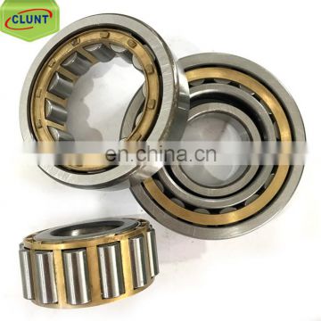 Shan dong manufacturer cylindrical roller bearing NJ1024EM bearing