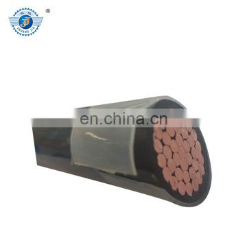 high quality Copper Wire