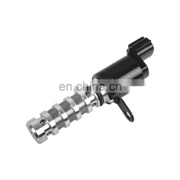 New Variable Camshaft Timing Oil Control Valve Solenoid 24355-2G500 918-025 TS1111 L53022 High Quality VVT Actuator
