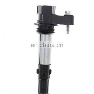 New  Ignition Coil 12583514  12613051  12613057  12629037  High Quality