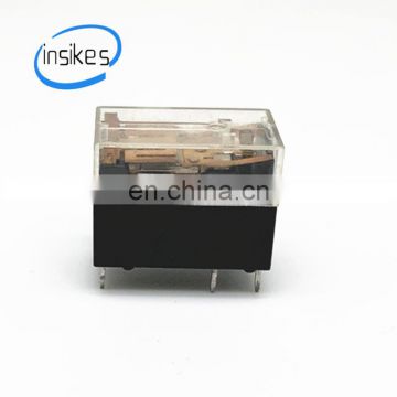 Good Quality relay AW621298 cheap relays