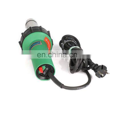 120V 750W High Heat Gun For Mobile Repair Hot Air