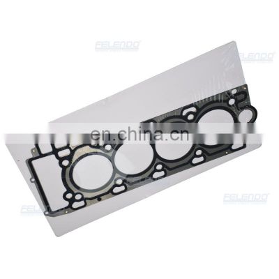 High Quality CYLINDER HEAD GASKET FOR RANGE ROVER 5.0 OVERSIZE 1.0MM THICKNESS RIGHT SIDE  LR026141  LR105294