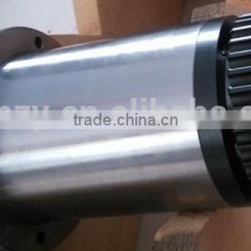 3.0kw BT30 3.0kw Belt Drive Spindle used in cnc machine center