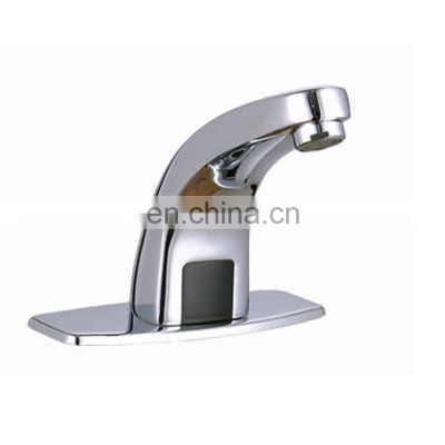Nickle Wash Basin Mixer Brushed Toilet Brush Water Sink Luxury Kitchen Black Bathtub Faucet Brass