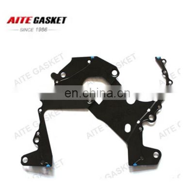 2.0L 3.0L engine intake and exhaust manifold gasket 11 14 7 797 491 for BMW in-manifold ex-manifold Gasket Engine Parts