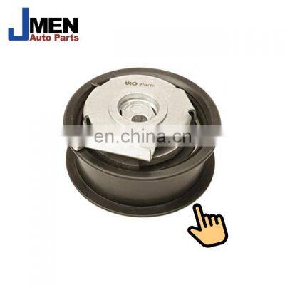 Jmen 06D109243B for AUDI Timing Belt Tensioner & Idler Pulley Car Auto Body Spare Parts