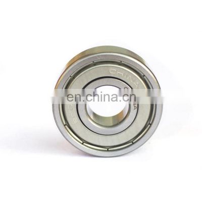 6222-ZZ with high quality deep groove ball bearings for retail  deep groove ball bearing price