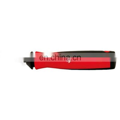Ppr Ratchet Cutter Carbon Steel Stoning Strong Hammer Manual Pipe Cutting