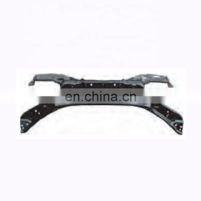 Panel Auto Spare parts Water Tank Frame for ROEWE 750 Series
