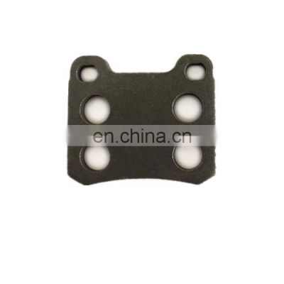 China factory Hi-Q Auto Parts Back Plate D335 For Cars