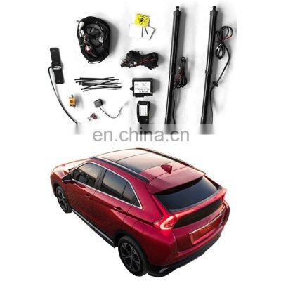 DS-214 car parts accessories intelligent electric tailgate kit for Mitsubishi ECLIPSE CROSS