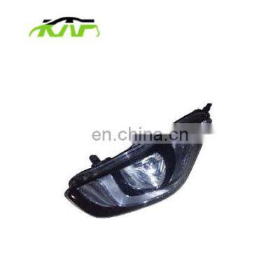 For Hyundai 2013 I20 Head Lamp L 92101-4p500 R 92102-4p500, Headlight Lamps